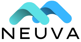 Neuva Logo
